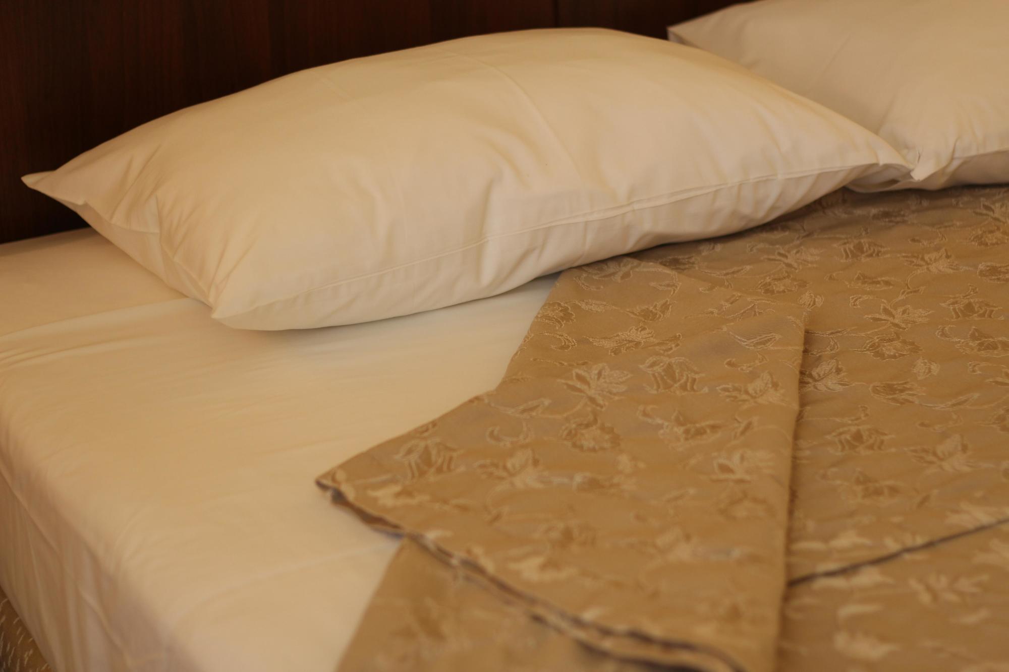 Aracoara Hotel Brasília Buitenkant foto